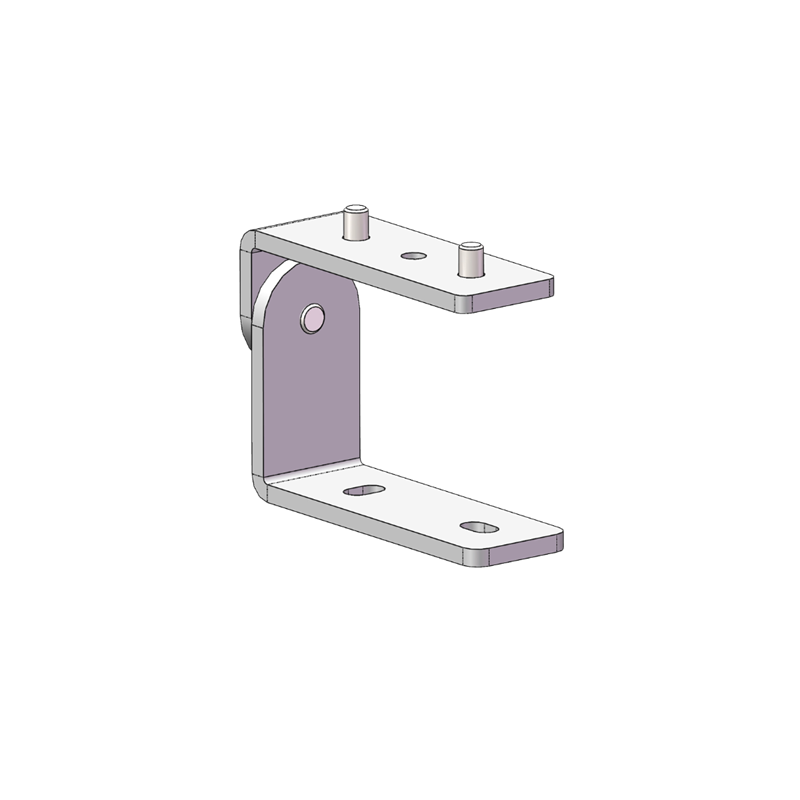 Adjustable Mounting Brackets1390